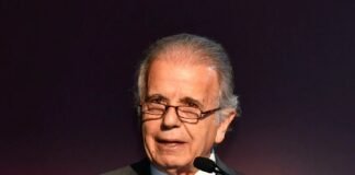 Múcio: “Nós não temos dinheiro para absolutamente nada”