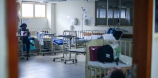 GDF contrata 14 mil plantões de pediatria para prontos-socorros de hospitais