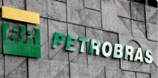 Petrobras tem lucro líquido de R$ 36,6 bi em 2024, queda de 70,6%