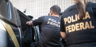 Por que prisões da Polícia Federal por corrupção despencam quase 80% em 6 anos?