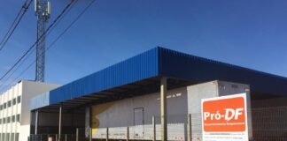 Novo decreto distrital regulamenta regras do PRÓ-DF II e do Desenvolve-DF