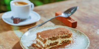 Fim de semana terá Restaurant Week, exposição de quadrinhos e muita música