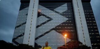Rombo na Previ pode prejudicar resultado do Banco do Brasil