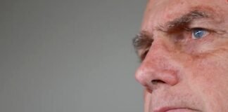 STF analisa julgamento de queixa-crime contra Bolsonaro nesta terça (11)