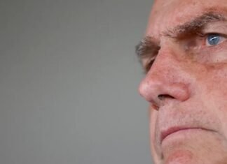 PGR denuncia Bolsonaro e mais 33 ao STF por tentativa de golpe