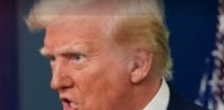 Trump diz que anunciará tarifas de 25% sobre importações de aço e alumínio