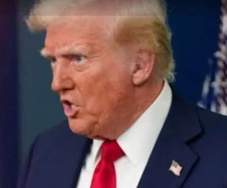 Trump diz que anunciará tarifas de 25% sobre importações de aço e alumínio