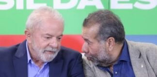 Governo aumenta prazo para pagamento de consignado do INSS