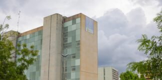Especialista alerta sobre os riscos do consumo no Dia Nacional de Combate às Drogas e ao Alcoolismo