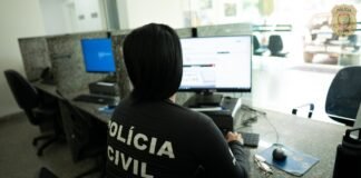 Sai resultado provisório das provas para analista e gestor de apoio da Polícia Civil