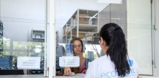 Confirmada empresa que vai construir a nova UBS na Estrutural