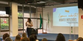 Modelo de trabalho para servidores dos Cras otimiza atendimento aos cidadãos do Distrito Federal
