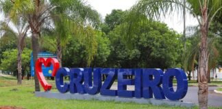 Abertas inscrições para participar da Comissão de Defesa do Meio Ambiente do Cruzeiro
