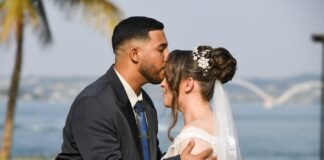 Divulgada lista de casais selecionados para primeira edição do Casamento Comunitário 2025