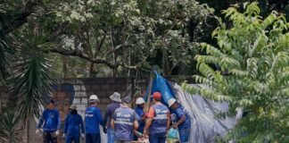 Operação de acolhimento fecha a semana com 22 pessoas em situação de rua atendidas