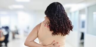 HRSM tem grupo que ajuda a tratar pacientes com fibromialgia
