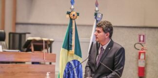 Debate na CLDF sobre uso de verba pública em shows com apologia ao crime organizado, ao tráfico de drogas e à pedofilia