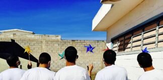 Portaria cria alternativa de cumprimento de medidas socioeducativas
