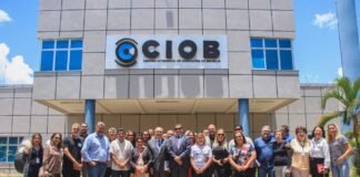Iluminação pública é tema de reunião de Conselhos Comunitários de Segurança
