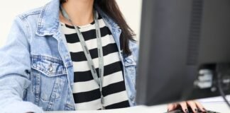 Webinar apresenta ferramenta de gestão de recursos do Programa Dinheiro Direto na Escola