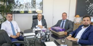 GDF distribuirá minicomputadores e material didático a alunos da rede pública de ensino