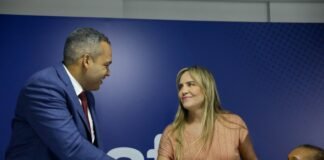 Advocacia Pública: novo colegiado da Anafe toma posse nesta quarta-feira