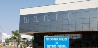 Projeto Quarta do Cidadão realiza 553 atendimentos em sua 5ª edição
