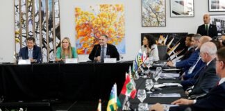 Mesmo com bons índices, vice-governadora enfatiza necessidade de atenção à segurança: “Não pode negligenciar”