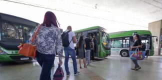Entre os 10 maiores do país, Carnaval do DF terá transporte público de graça e Eixão do Lazer durante a folia