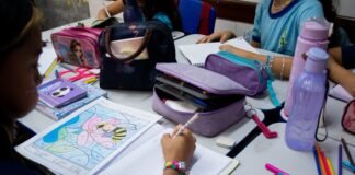 Concurso Educação para Felicidade tem inscrições abertas até o dia 28
