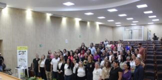 Detran abre inscrições para curso Mobilidade e Trânsito