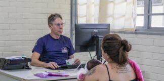 Portaria estabelece política de linguagem simples nos atendimentos socioassistenciais