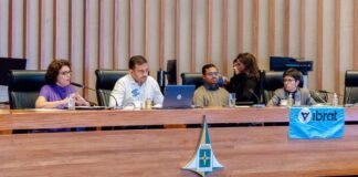 Audiência pública debate inclusão educacional da população trans