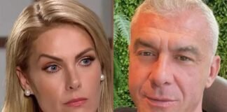 Tudo o que se sabe sobre a briga e perícia a favor de Alexandre Correa