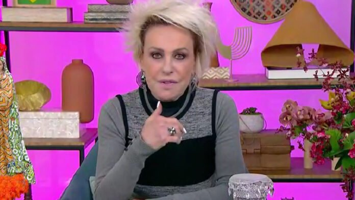 ana-maria-braga-mais-voce-globo.jpg