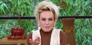 Ana Maria Braga toma partido no BBB 2025, revela defesa e faz crítica a Camarote