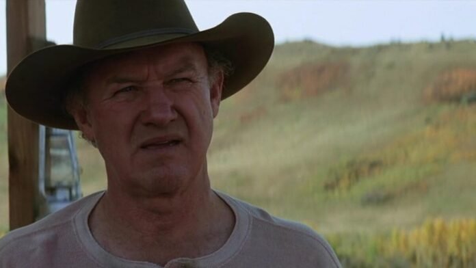ator-gene-hackman-e-encontrado-morto-junto-com-esposa-e-cachorro-nos-eua.jpg