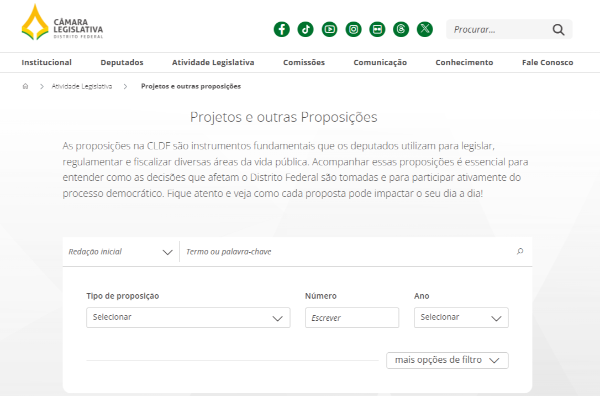 b9f1ce02-6d6c-c658-f0a0-c00c398ef208.png