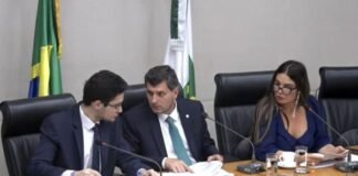 Projeto destina parte dos recursos da Loteria do DF para a promoção da prática desportiva de crianças e adolescentes