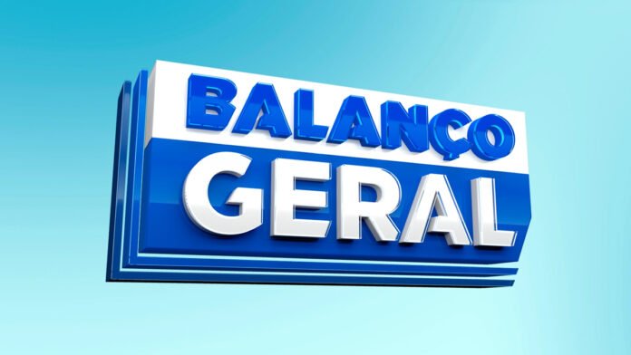balanco-geral-logo.jpg