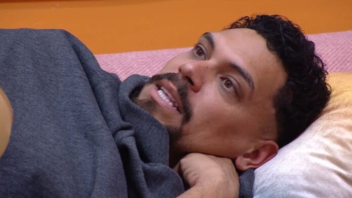 bbb-25-vinicius.jpg