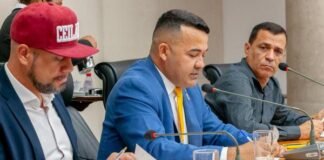 Comissão de Assuntos Sociais aprova calendário anual de reuniões ordinárias
