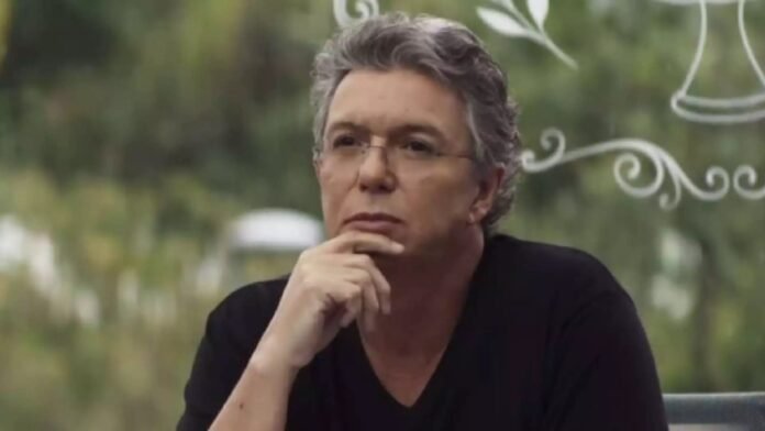 boninho.jpg