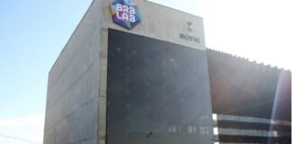 BRB lança ciclo de encontros sobre inovação e mobilidade urbana