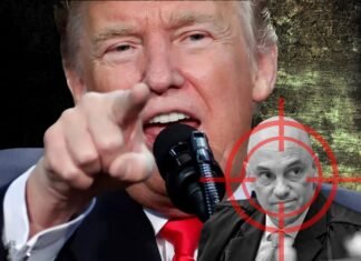 Qual o preço Moraes pagará por desafiar os homens mais poderosos do mundo?