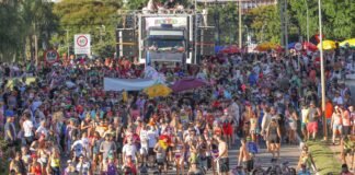 Vai curtir o Carnaval? Confira dicas de saúde para aproveitar a folia com segurança