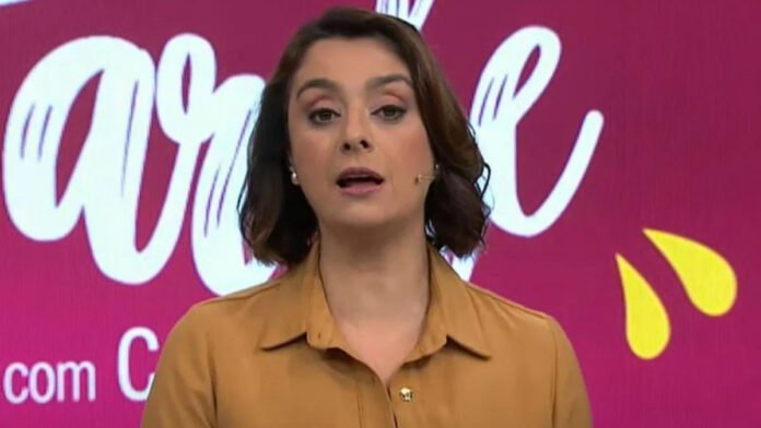 catia-fonseca-melhor-da-tarde-band.jpg
