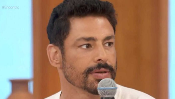 caua-reymond-globo-mais-voce.jpg