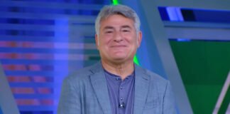 E a Record? Canal “domina” geral e anuncia transmissão grandiosa do Paulistão 2025