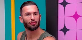 Diego promete grande guerra e define 2 alvos do Sincerão